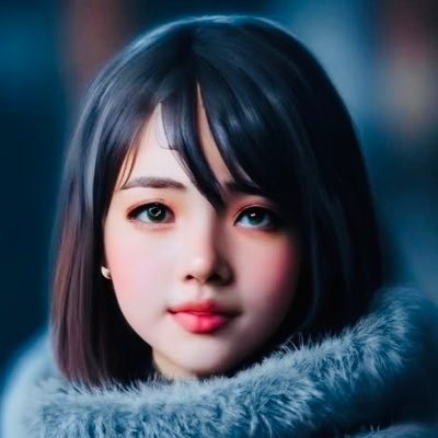 TheWritingVA's profile picture. 