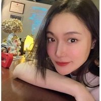 たかし (@takashi63057) 's Twitter Profile
