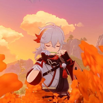 nanamineeeee's profile picture. 25+ || akun jomok🔞🏳️‍🌈|| Anime, Manga, Manhwa/hua, Genshin || check pinned before follow me📌 (lagi burnout hiatus dulu)