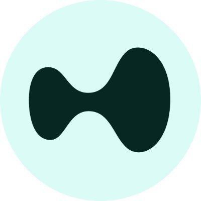 Hyper Foundation Profile
