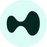 Hyper Foundation (@hyperfnd) 's Twitter Profile