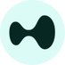 Hyper Foundation (@hyperfnd) Twitter profile photo Hyper Foundation (@hyperfnd) Twitter profile photo