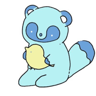 こむしまるさんのプロフィール画像