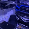 official_chimex's profile picture. Dealer in genuine auto spare parts upgrading cars to latest model such as Toyota lexus Nissan Honda benz etc. Interior pimping whatsapp +2348137259163