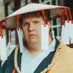 MrMoregame (@mrmoregame) Twitter profile photo MrMoregame (@mrmoregame) Twitter profile photo