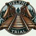 Delphi Trial (@delphitrial) Twitter profile photo Delphi Trial (@delphitrial) Twitter profile photo
