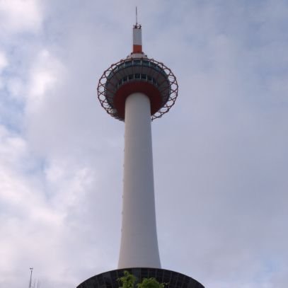 yuta1111514's profile picture. どこかの誰かが転生。一年半ぶり
関西人がおおみや？よくわからんけど
175.75アラフォSでD