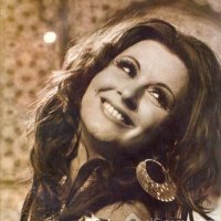 Hana (@hanaaah8738772) 's Twitter Profile Photo Hana (@hanaaah8738772) 's Twitter Profile Photo