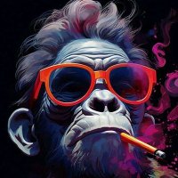 Crypto Lord 001 (@whalebright200) 's Twitter Profile Photo Crypto Lord 001 (@whalebright200) 's Twitter Profile Photo