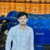Dashrath Goswami (@dashrathgoswam3) Twitter profile photo Dashrath Goswami (@dashrathgoswam3) Twitter profile photo