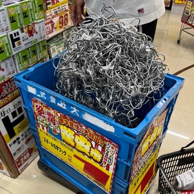 GartRobo888's profile picture. 北九州高専/ロボコン部回路班二年生