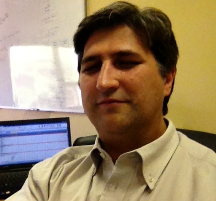 allenyaxley's profile picture. 