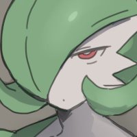γΊγο½ π (@lilithcmdmp) 's Twitter Profile