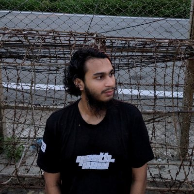 MohammadJaminur's profile picture. ⚡I Drive Business Growth Through Google Ads | Top Rated on Upwork | Google Merchant Center Expert⚡ 

⚡ DM for collaboration⚡