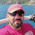 Hikmet Kaya🗿 (@hikkson61) Twitter profile photo Hikmet Kaya🗿 (@hikkson61) Twitter profile photo