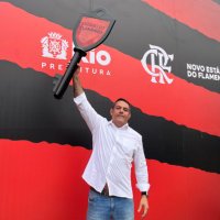 Cacau Cotta (@cacaucottaluis) 's Twitter Profile