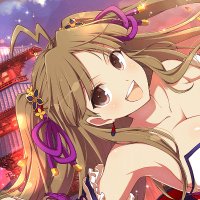 Renka (蓮華) (@getwrenkad) 's Twitter Profile Photo Renka (蓮華) (@getwrenkad) 's Twitter Profile Photo