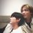 fumiyakun___312
