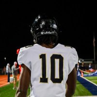Jaden Ashe (@jadenashe10) 's Twitter Profile