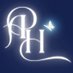 AHYEON PHILIPPINES (@theahyeonph) Twitter profile photo AHYEON PHILIPPINES (@theahyeonph) Twitter profile photo