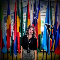 Christine Gaebel (@christineoceans) 's Twitter Profile