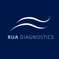 Rua Diagnostics (@ruadiagnostics) 's Twitter Profile