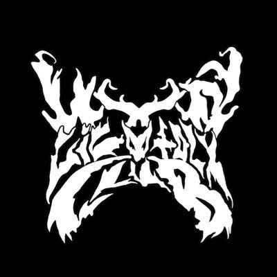 uyalilfolkclub's profile picture. 𝕎𝕖 𝕒𝕣𝕖 𝕁𝕒𝕡𝕒𝕟𝕖𝕤𝕖 𝕞𝕚𝕩𝕥𝕦𝕣𝕖 𝕓𝕒𝕟𝕕.