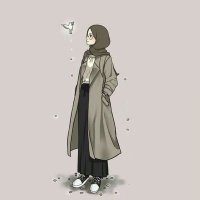 Menna El-Deaba (@deaba_el) Twitter profile photo