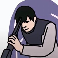 zhang zhang (@qisi7777) 's Twitter Profile Photo