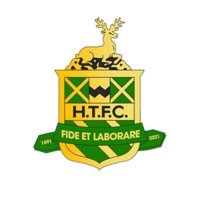@Harpenden_Town