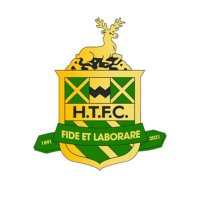 Harpenden Town FC (@harpenden_town) 's Twitter Profile
