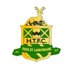 Harpenden Town FC (@harpenden_town) Twitter profile photo Harpenden Town FC (@harpenden_town) Twitter profile photo