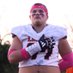 Joe Mesko (@all_state_mesko) Twitter profile photo Joe Mesko (@all_state_mesko) Twitter profile photo