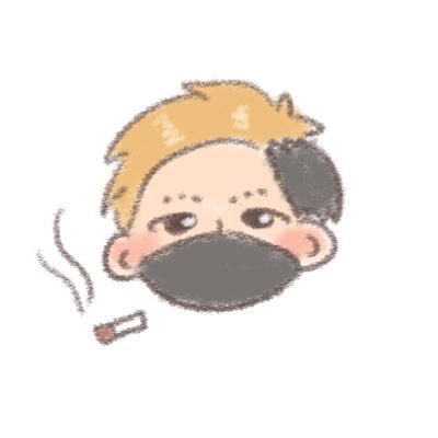 MiRaさんのプロフィール画像