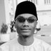 Ibrahim Nasir (@ibrahim_mnasir) Twitter profile photo Ibrahim Nasir (@ibrahim_mnasir) Twitter profile photo