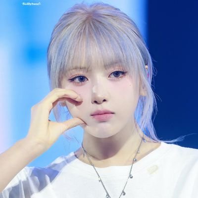 myjjuuu08's profile picture. 