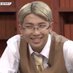 Elmariajoon ⁷🪖 BTSYEAR🥹 (@elmariajoon11) Twitter profile photo Elmariajoon ⁷🪖 BTSYEAR🥹 (@elmariajoon11) Twitter profile photo