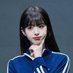 ionxxevk (@ionxxevk) Twitter profile photo ionxxevk (@ionxxevk) Twitter profile photo