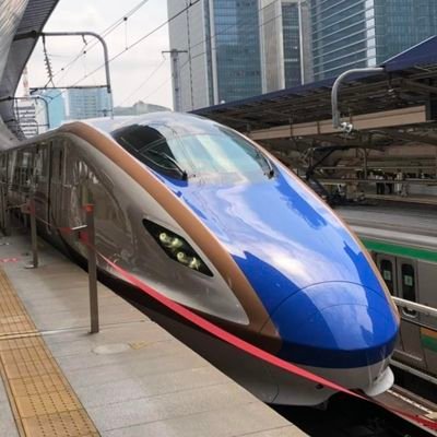 大学1年生。Omecamの中の人。東京都瑞穂町で地震観測を主に活動しています。 メダルゲーム垢→(@ryoryo_q_medal)地震観測用垢→(@ome_cam)