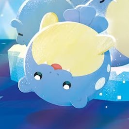 knightnu_sub's profile picture. 758プロ パズドラ部門 駆来 イチオモテヤマネコ インスタント覚醒　金曜2限は授業