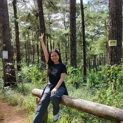 canaries_01's profile picture. Taurus. Loves reading, and bit of hiking.