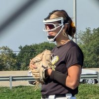 BaeGarlow99 (@bgarlow99) 's Twitter Profile Photo BaeGarlow99 (@bgarlow99) 's Twitter Profile Photo