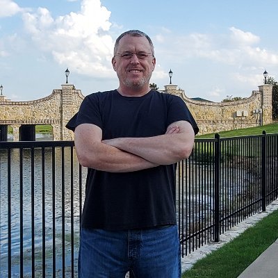 JosephCNorris's profile picture. I write about self-reliance, health, philosophy, skills, and community. 
Building processes and systems for high income