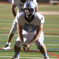 Alex Seymour (@alexseymour) 's Twitter Profile