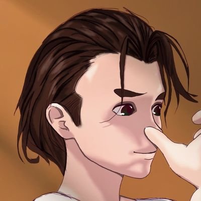 Syakibiさんのプロフィール画像