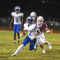 Drelyn Brown (@drelynbrown2027) 's Twitter Profile