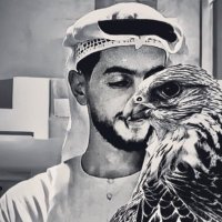 حاتم خليف (@_nxpw) 's Twitter Profile