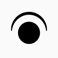 The Media Eye (@mediaeyetweets) 's Twitter Profile