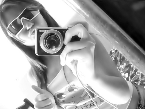 complicada && perfeitinha ♪♫