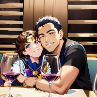Rafael Camargo (@camargorueda) 's Twitter Profile Photo Rafael Camargo (@camargorueda) 's Twitter Profile Photo